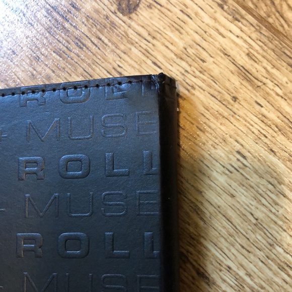 FINAL Folio Case - Picture 8 of 8